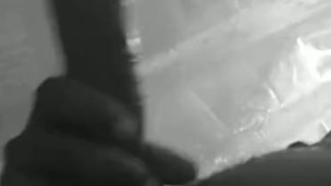 Snapchat black dick