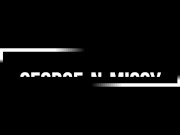 Missy and George - Jacuzzi Blowjob Deleted Scene 1/16