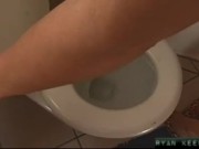 Teen Ryan Keely Trimming Her Pubic Hair Naked 16/16