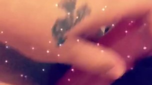 Dildo Play