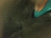 Missing daddy: (the series) episode 1