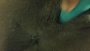 Missing daddy: (the series) episode 1