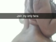 Shower fun on My ONLYFANS - Screenshot 4 of 16 - Twerk