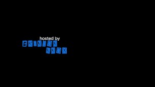 Red Light Partay(teaser)