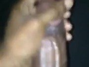 Horny part 1