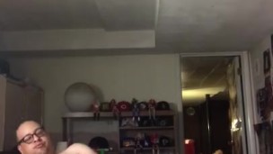 Big cock