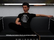 BARS #20 • BECOME A ROCK STAR • PC GAMEPLAY [HD] 10/16