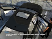 BARS #20 • BECOME A ROCK STAR • PC GAMEPLAY [HD] 11/16