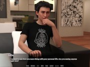 BARS #20 • BECOME A ROCK STAR • PC GAMEPLAY [HD] 12/16