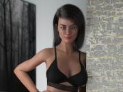 BARS #20 • BECOME A ROCK STAR • PC GAMEPLAY [HD] 13/16