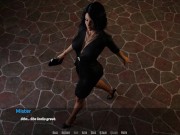 BARS #20 • BECOME A ROCK STAR • PC GAMEPLAY [HD] 15/16