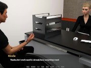 BARS #20 • BECOME A ROCK STAR • PC GAMEPLAY [HD] 7/16