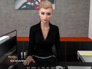 BARS #20 • BECOME A ROCK STAR • PC GAMEPLAY [HD] 9/16