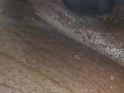 Rainy pussy