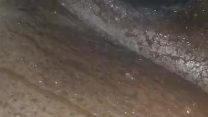 Rainy pussy