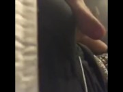 First Video - Screenshot 10 of 16 - Boxer Briefs