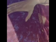 First Video - Screenshot 11 of 16 - HD