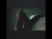 First Video - Screenshot 2 of 16 - Monster Cock