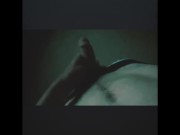 First Video - Screenshot 3 of 16 - Whiteboy