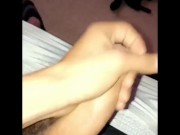 First Video - Screenshot 6 of 16 - HD