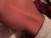 Fleshlight jacking - Screenshot 16 of 16 - HD