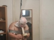 self destruction - Screenshot 13 of 16 - HD