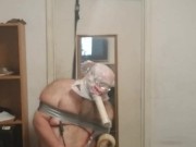 self destruction - Screenshot 16 of 16 - HD