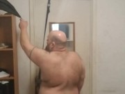 self destruction - Screenshot 2 of 16 - Slave Training