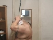 self destruction - Screenshot 5 of 16 - Slave Training