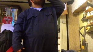 goop funnel clip