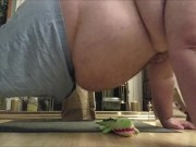 squish stompin - Screenshot 10 of 16 - Feet