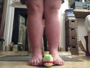 squish stompin - Screenshot 11 of 16 - HD