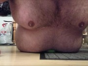 squish stompin - Screenshot 14 of 16 - Belly