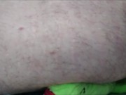 squish stompin - Screenshot 16 of 16 - HD