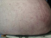 squish stompin - Screenshot 2 of 16 - Kink
