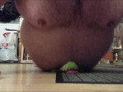 squish stompin - Screenshot 6 of 16 - HD