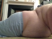 squish stompin - Screenshot 7 of 16 - Kink