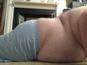squish stompin - Screenshot 9 of 16 - Belly
