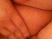 Just a quickie!