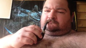 hot pipe time clip