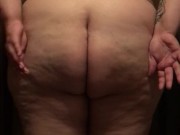 Spread - Screenshot 14 of 16 - Spread Ass Cheeks