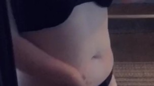 Solo Slut short vids
