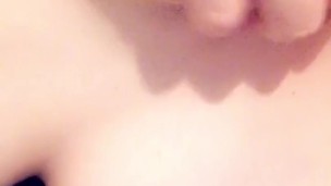 Solo Slut Sexy Compilation
