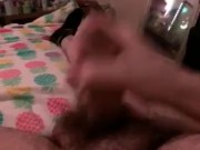 Another wank - Screenshot 3 of 16 - Solo