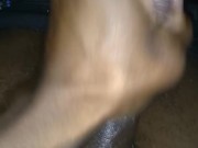 Catch da nut - Screenshot 15 of 16 - HD