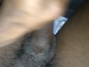 Catch da nut - Screenshot 3 of 16 - HD