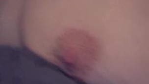 Everyone's favorite titties 