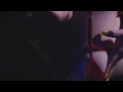 A little taste of MichelleSins
