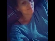 In Your Shirt