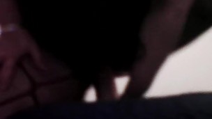 biggggg dildo